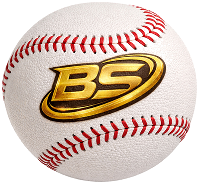 Banker Sports baseball betting package