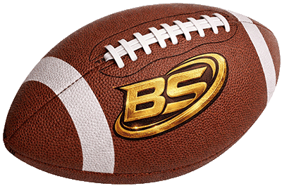 Banker Sports football betting package