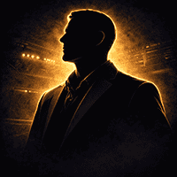 Bobby Banker