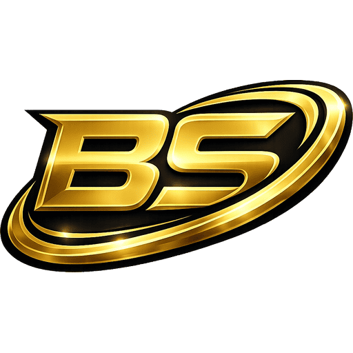 Banker Sports