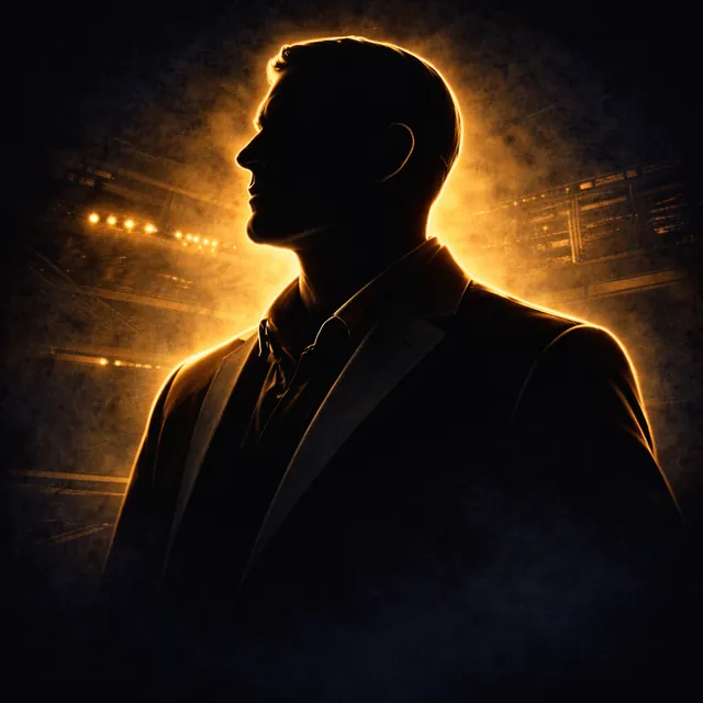 Bobby Banker, The Hammer – NFL sports handicapper at Banker Sports