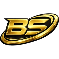 Banker Sports